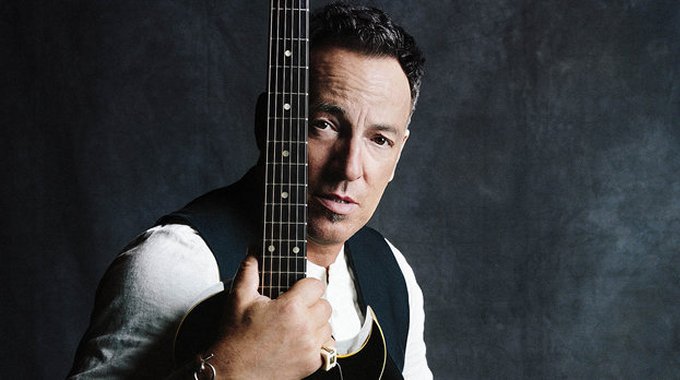 bruce_springsteen